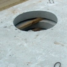 115951475 (1)-1